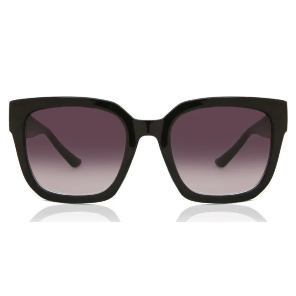 Oscar de la Renta elevate your